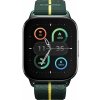 Hodinky Motorola Moto Watch Fit Čierne 840023294570