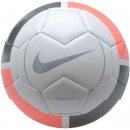 Futbalová lopta Nike Mercurial Veer