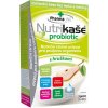 Nutrikaše probiotic s hruškami 3 x 60 g