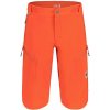 Maloja Pin men's Glow M