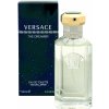 Versace The Dreamer toaletná voda pánska 100 ml