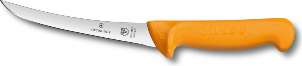 Victorinox Vykosťovací nôž 16 cm Swibo 5.8406.16