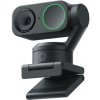 4K webová kamera s gimbalom Insta360 Link 2