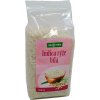 Bio Nebio Ryža indica BIO 500g - Indica ryž biela