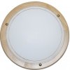 Top Light | Top Light 5502/30/SD - Stropné svietidlo 1xE27/60W/230V | TP0768