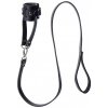 Strict Ball Stretcher With Leash