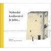 Nebeské království je jako...