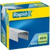 Rapid Standard