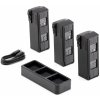 DJI SPEC DJI Mavic 3 Enterprise Series - Batériovy kit (DJIM0240E-01)