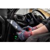 TEGERA OIL GRIP 8855 – nitrilové pracovné rukavice Veľkosť: 08