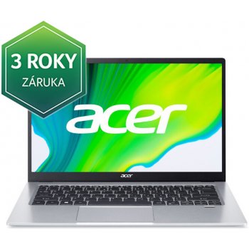 Acer Swift 1 NX.HYSEC.001