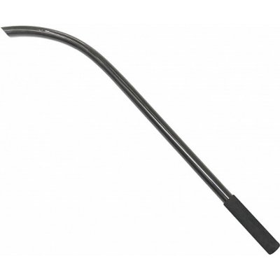 Kobra Zfish Throwing Stick 24mm