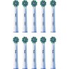 Oral-B Cross Action 10 ks
