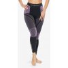 X-BIONIC ENERGY ACCUMULATOR 4.0 Pants Women Charcoal/Magnolia