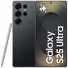 Samsung Galaxy S25 Ultra 12GB/512GB S938B Titanium Black