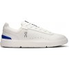 On The Roger Advantage Man 3MF30640629 white/indigo