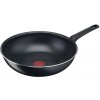 Wok Tefal Simple Cook, priemer 28 cm