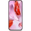 Google Pixel 9 Pro 256 GB Rose Quartz GA09359-GB