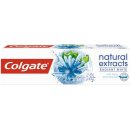 Colgate Natural Extract Radiant White zubná pasta 75 ml