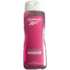 Reebok Inspire dámsky sprchový gél 400ml