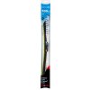 Sheron flat 700 mm DF4815210