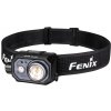 Nabíjateľná zaostrovacia čelovka Fenix HL45R