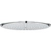 Hlavová sprcha GROHE Rainshower Cosmopolitan Metal chróm 27478000