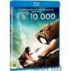 I. e. 10 000 BD (HU) Blu-ray