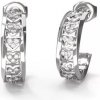GUESS JUBE04603JWRHT/U