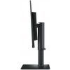 Samsung Essential Monitor S4 S24D400GAU