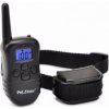 VÝCVIKOVÝ OBOJOK Petrainer PET998DR podsvietený 300m