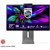 Philips LCD 27E3U7903 27