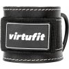 VirtuFit Learn only Strap Pro