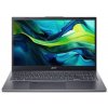 Acer Aspire 15, A15-51M-75XF, sivý NX.JKVEC.002