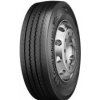 Continental HYBRID HS5 CHS5 385/65 R22,5 164K