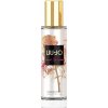 Liu Jo Sweet Carnation Telový sprej 200ml