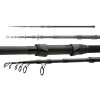DAIWA Crosscast Tele Carp CCCT 3,6 m 3 lb 7 dielov