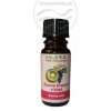 Slovensko Vonný olej Čierne hrozno s Kiwi (Slow-Natur 10 ml)