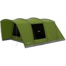 Vango AVINGTON FLOW 500