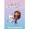 DreamWorks Gabby's Dollhouse: 5-Minute Stories
