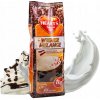 Hearts Cappuccino Wiener Melange 1 kg
