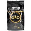 Zrnková káva Arabica Lavazza Caffe Espresso Italiano Classico 1000 g