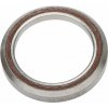 PRO Cartridge Bearing 7.0 Predstavec