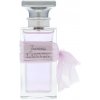 Lanvin Jeanne Lanvin parfémovaná voda pre ženy 50 ml - 30 dní na vrátenie tovaru, Garancia originality