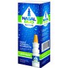 NASAL DUO ACTIVE 1,0/50 mg/ml aer nao 90 dávok (fľ. s mech.rozpraš.) 1x10 ml