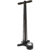 Pumpa LEZYNE Sport Gravel Drive matte black