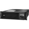 APC Smart-UPS SRT 5000VA RM 230V SRT5KRMXLI