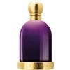 Jesus Del Pozo Halloween Shot Toaletná voda - Tester 100ml, dámske