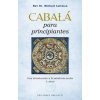 CABALA PARA PRINCIPIANTES NE