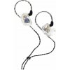 Stagg SPM-435 TR SPM-435 TR 4-driver